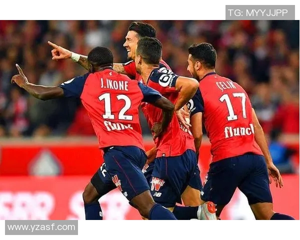 根特与红星对决欧赔分析及赛事前瞻详解