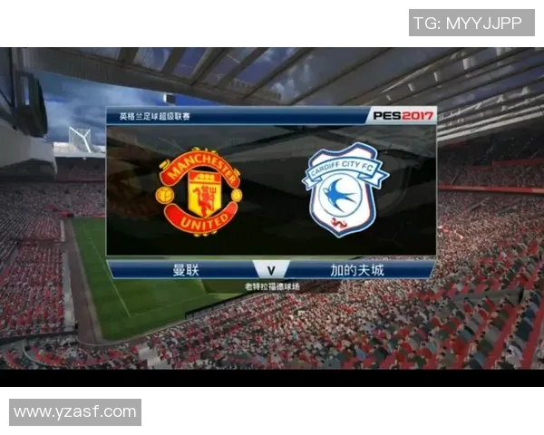 加迪夫城与莱斯特激战正酣谁能在这场对决中笑到最后