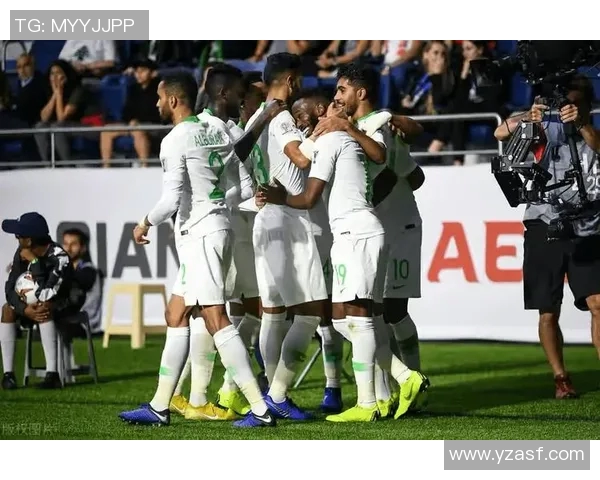 沙特阿拉伯与日本足球历史交锋记录分析及战绩回顾