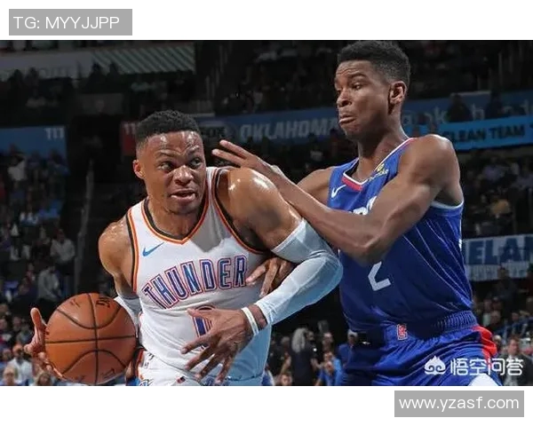 2012年NBA季后赛雷霆与快船精彩对决全场回放视频欣赏