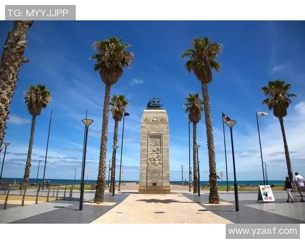 布莱克尼的魅力探寻：历史文化与自然风光的完美交融之旅