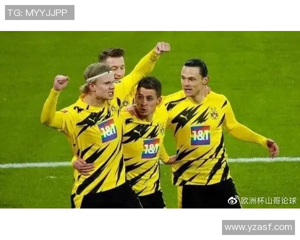 067多特蒙德与拜仁慕尼黑激战比分揭晓精彩瞬间回顾