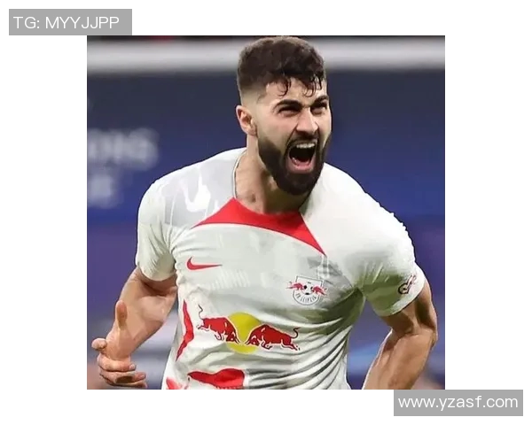 格瓦迪奥尔：年轻后卫的崛起与未来在足球界的无限可能性