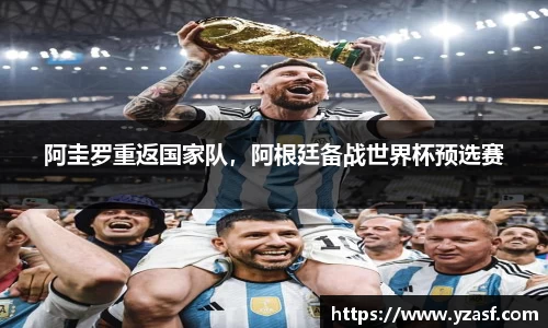 耀世娱乐登录