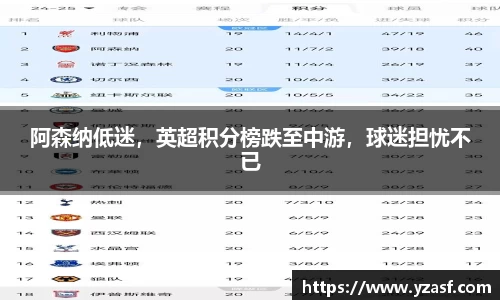 耀世娱乐