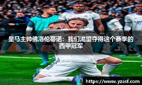 耀世娱乐登录地址