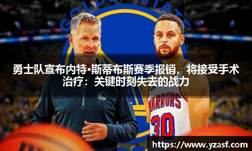 耀世娱乐登录
