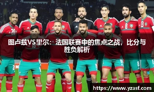 耀世娱乐登录地址