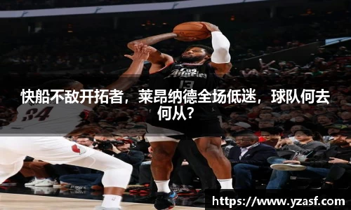耀世娱乐官网首页