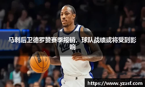 耀世娱乐登录