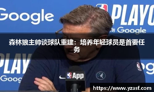 耀世娱乐