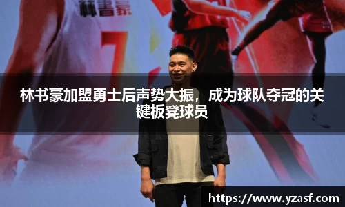 耀世娱乐登录地址