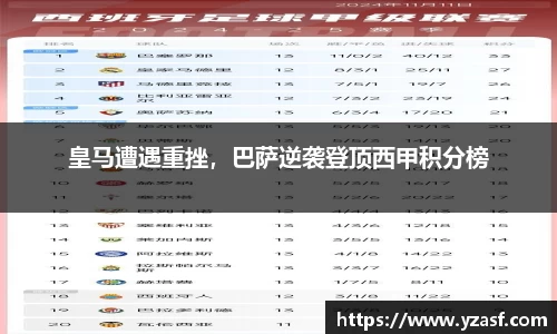 耀世娱乐官网首页