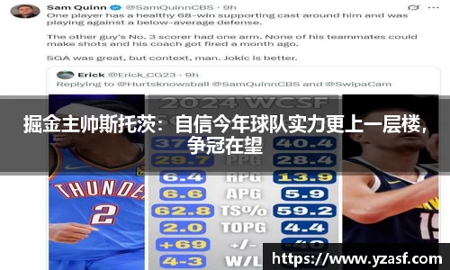 耀世娱乐登录地址