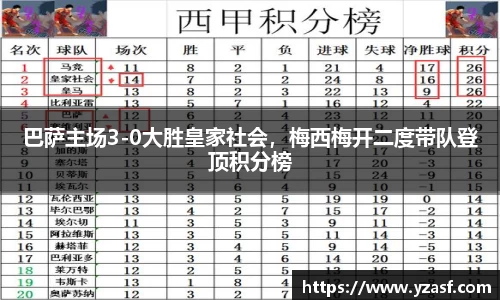 耀世娱乐登录
