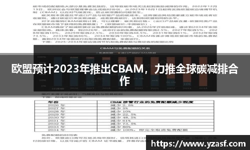 耀世娱乐官网首页