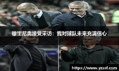 耀世娱乐登录