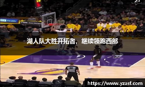 耀世娱乐登录