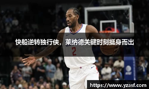 耀世娱乐登录地址