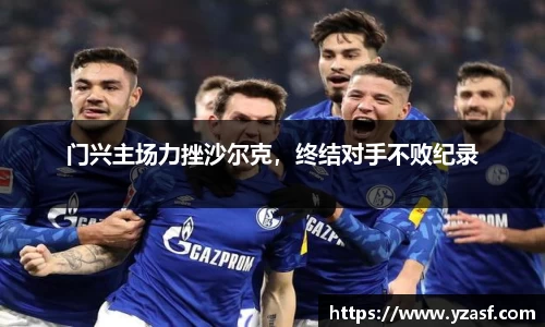 耀世娱乐登录地址