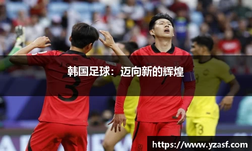 耀世娱乐登录地址