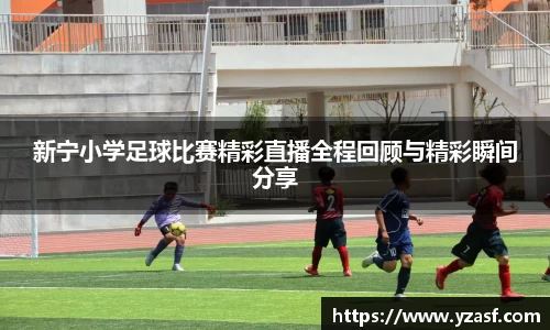 耀世娱乐登录地址