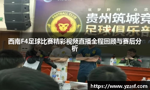 耀世娱乐登录地址