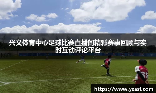 耀世娱乐登录地址