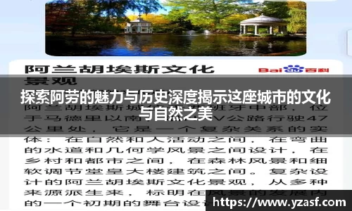 耀世娱乐登录地址