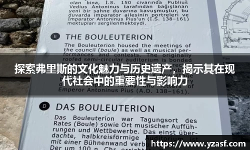 耀世娱乐登录地址