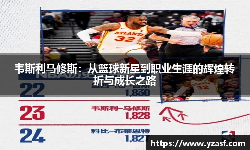 耀世娱乐官网首页
