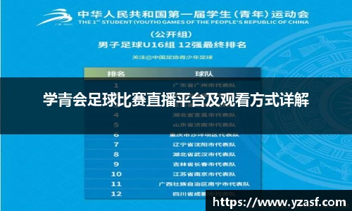 耀世娱乐登录