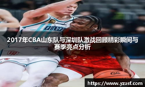 耀世娱乐登录地址