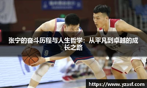 耀世娱乐登录地址