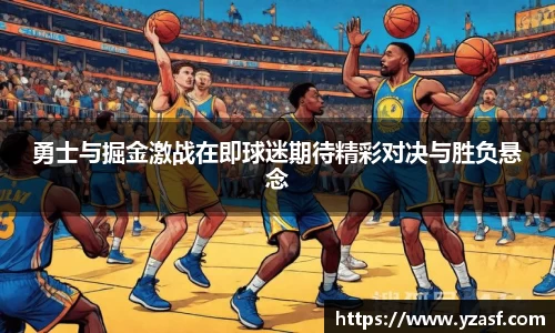 耀世娱乐登录地址